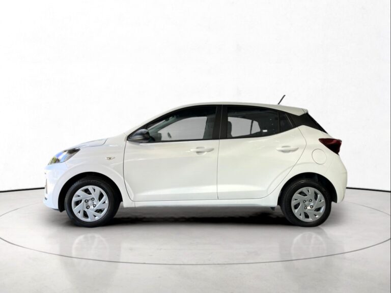 e9d61685-f656-40d0-b609-893adf3b5b14