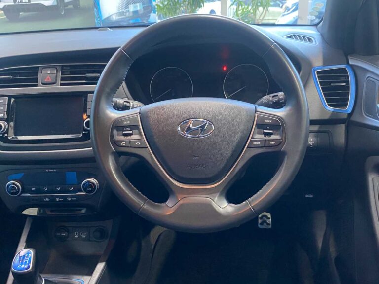 ebf3725a-c09a-47b4-b36d-cc81d35c2191