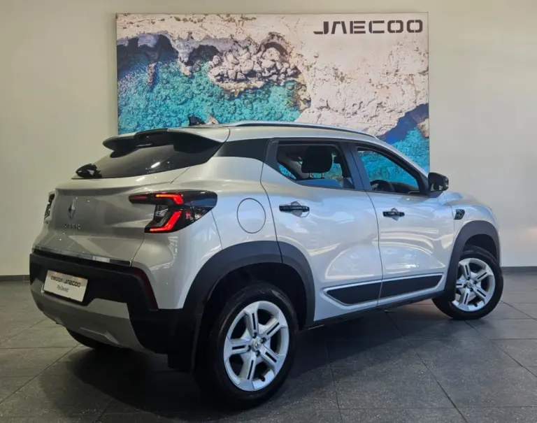 ecd5a901-e972-4eb5-ade9-3af9c6f32603