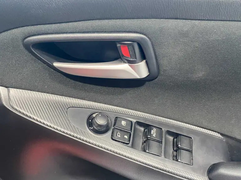 ed802f22-096d-404d-bc1a-f668ab09de71