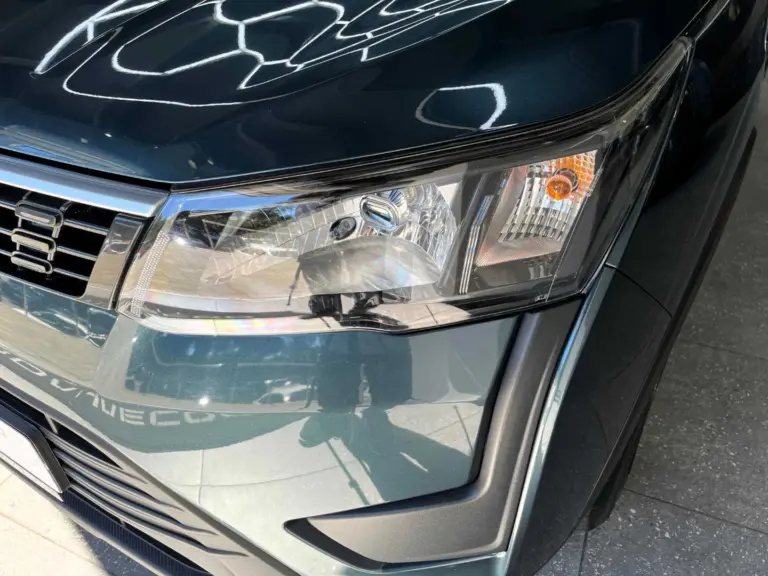 ed9859b2-19c2-4693-a2c9-ca750eb0beb1