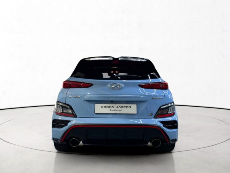 efa5f9c6-6b72-457f-99d9-2e1b5fc9ab87