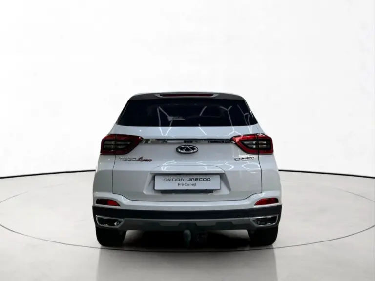 f0a1297c-e868-4768-9bb7-afbc87f5e76a