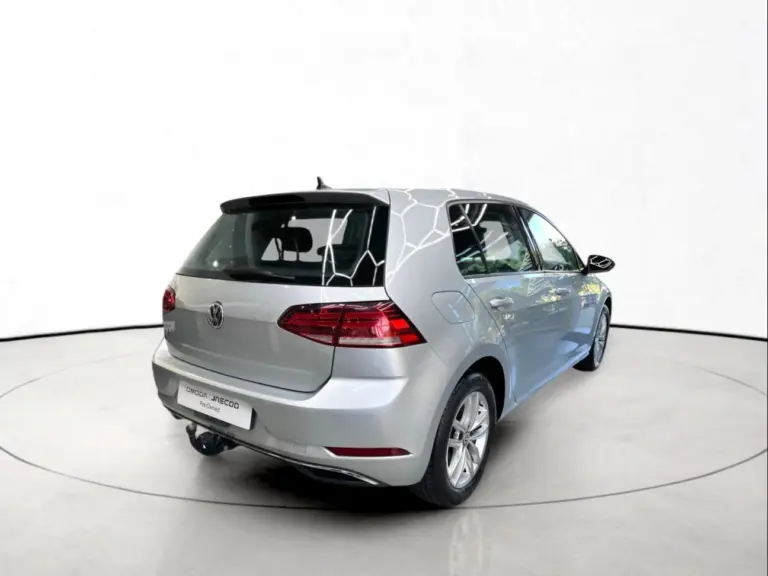 f151f756-54ce-4591-bf7f-cddf04930ded