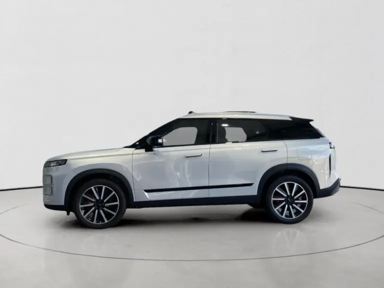 f2f6f930-338c-4d2c-b07e-08b30c9238b0