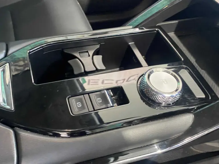 f42e9f19-f4d1-4fe5-811f-75de058ab34a