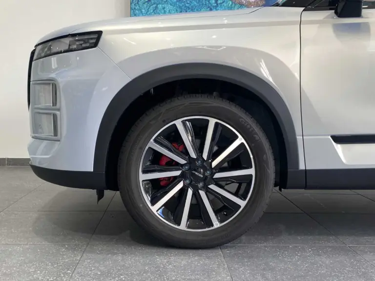 f4506007-f9bd-4510-8486-32b2c331a8ed