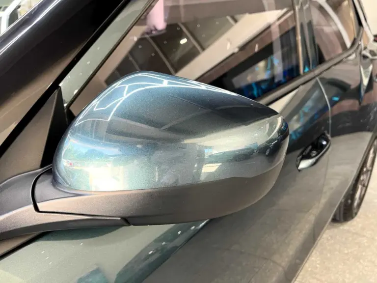 f54c96ea-efb5-4161-9a3e-0af74185cb72