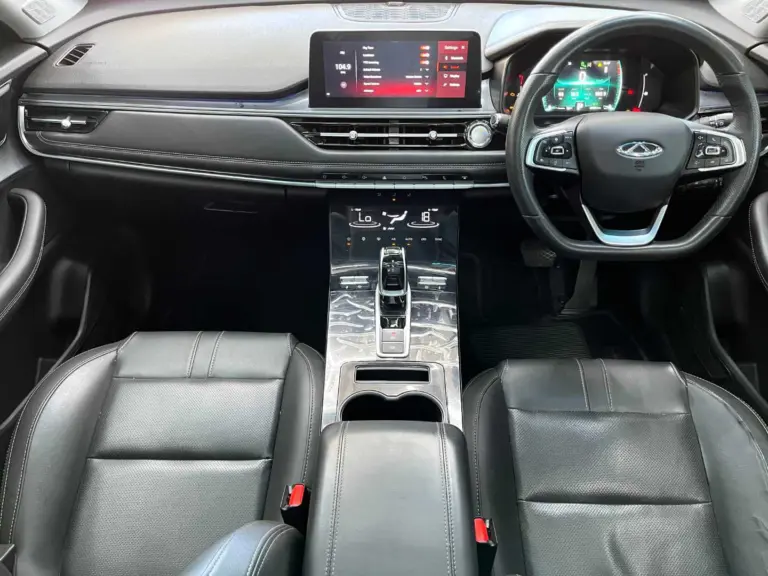 f5611325-c214-4962-81c1-462297c93266