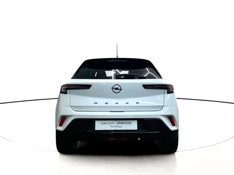 f570b489-008a-40f5-abc3-e93370baf7ca