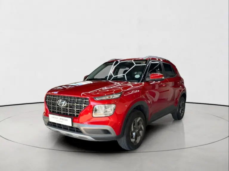 f8565801-da32-4c32-97a8-2f02b03676e3