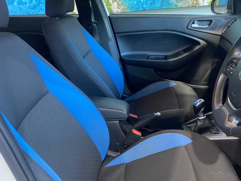 f957f285-9c52-4388-99bf-c5e25db2253e