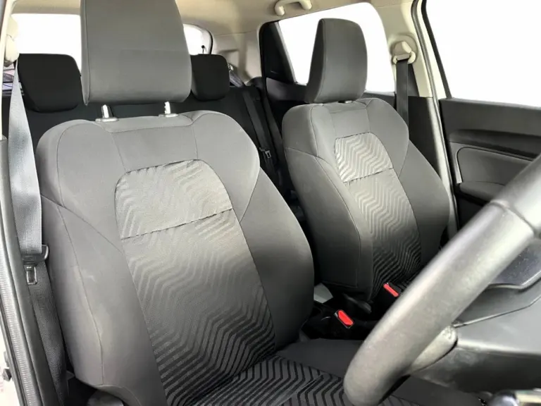 f9e469c2-0033-4a7e-9b8b-77504894689f