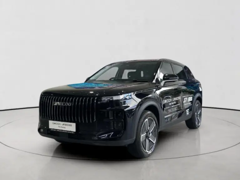 faadeffe-b6e8-43b4-a013-843c5811e8fc