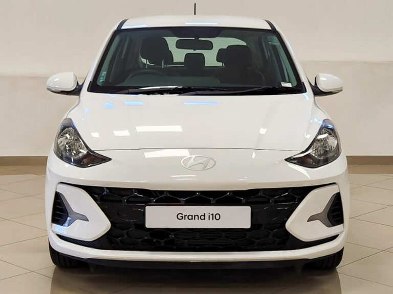 fae12180-73bf-44c9-a7d6-662cb7d0a9e0