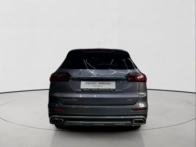 fc002069-eb10-47c6-917a-448eb4de89d5