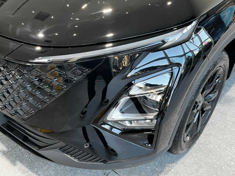 fc859268-a242-4106-a823-d8c48c0bdf49