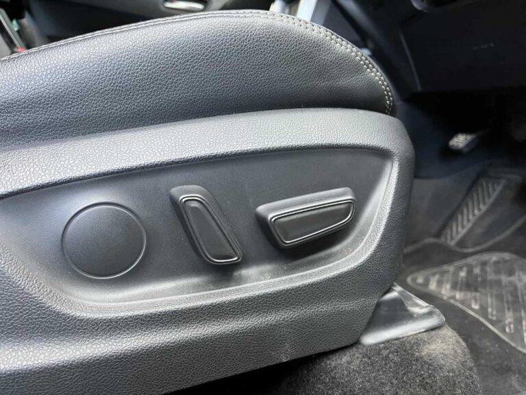 fdfca442-99d7-4e62-ab0a-bc94bcf48038