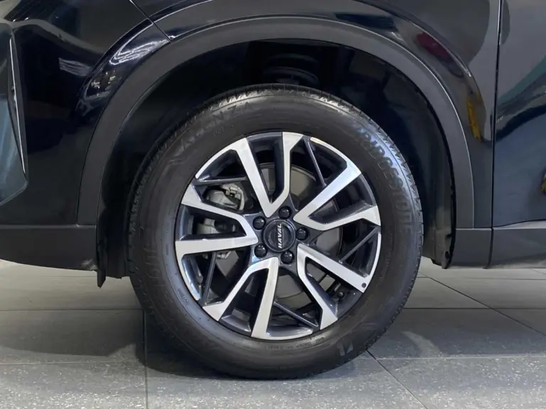 fea029a4-745d-4a8d-b57c-a2de350a030e