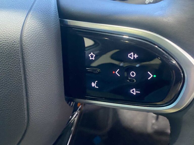 fee57a64-299f-4851-b691-300abde417ac