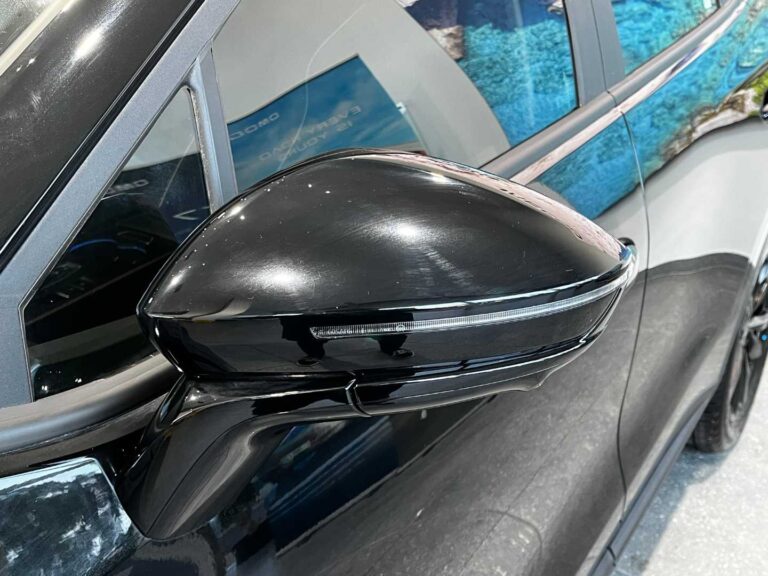 ff1d043f-41b4-464d-958c-7dfc2de4fde3