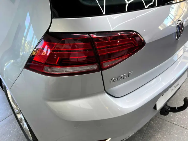 ff9fd213-1363-4855-a0a5-4e93cd4c1393