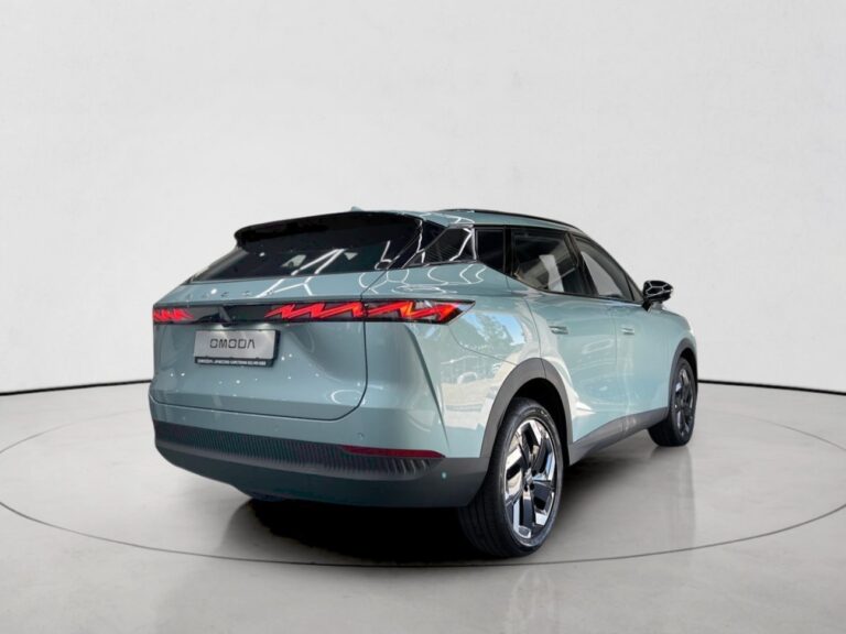 ffb754c7-69bf-4ee1-81f3-887b8cf9fb92