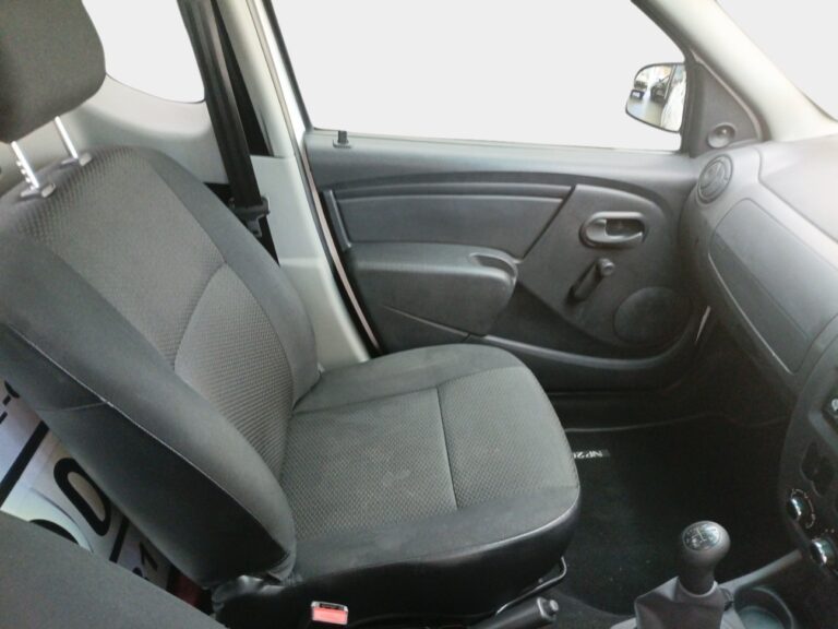 0157abdb-5b24-4bf7-b12c-9baaf2e7fe6d