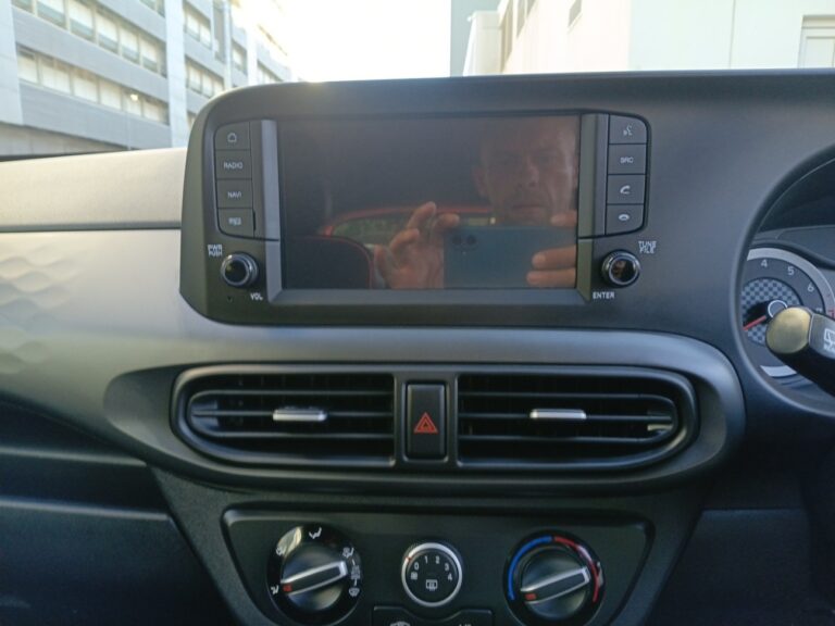 01b0e087-0c28-4575-b21c-52955e512987