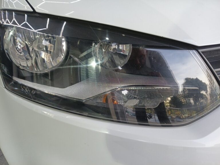 01cd12af-e850-434b-b439-2fe33699926a