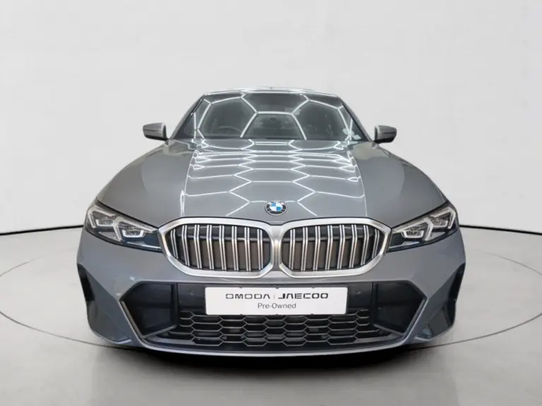 01d19525-34cf-4e67-be93-d0eefda62964