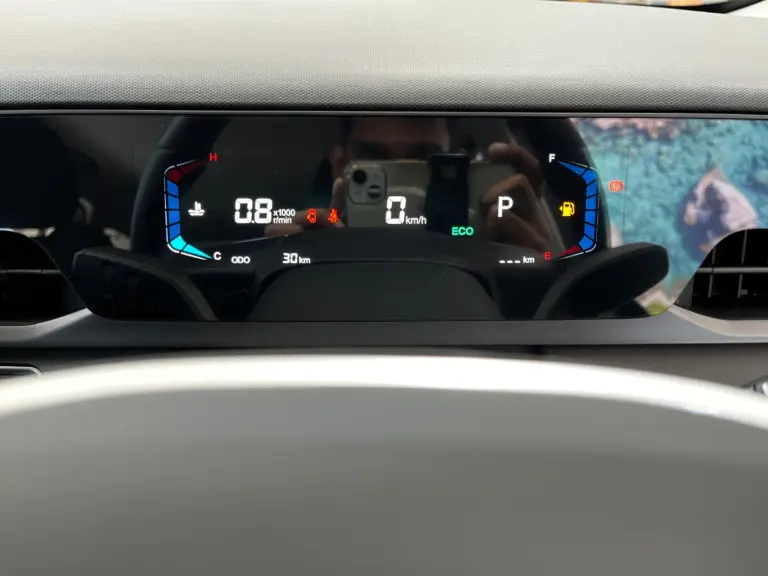 01eff2ef-a019-48cf-ac2d-29a445ff86ea