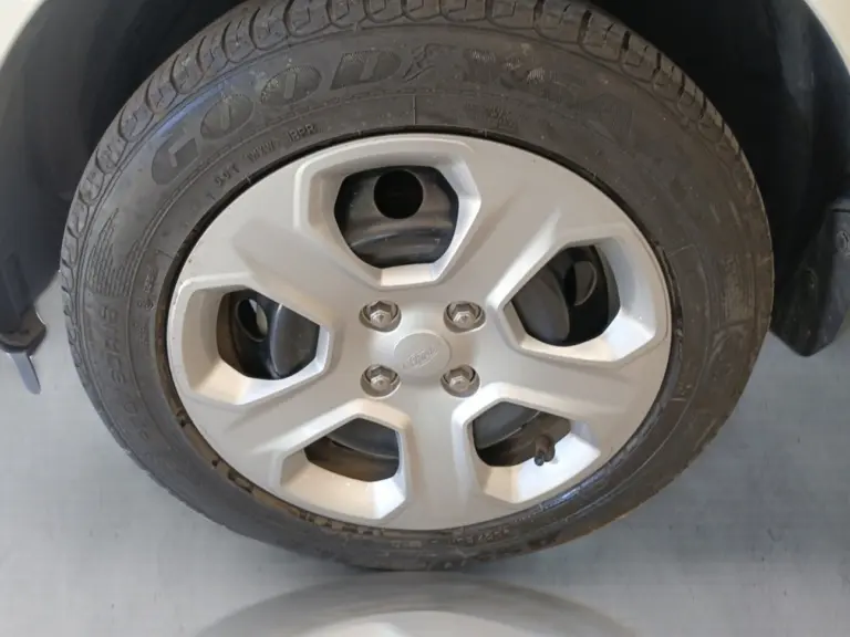 02255191-346c-4a52-9d0f-c67f1df1cb8c