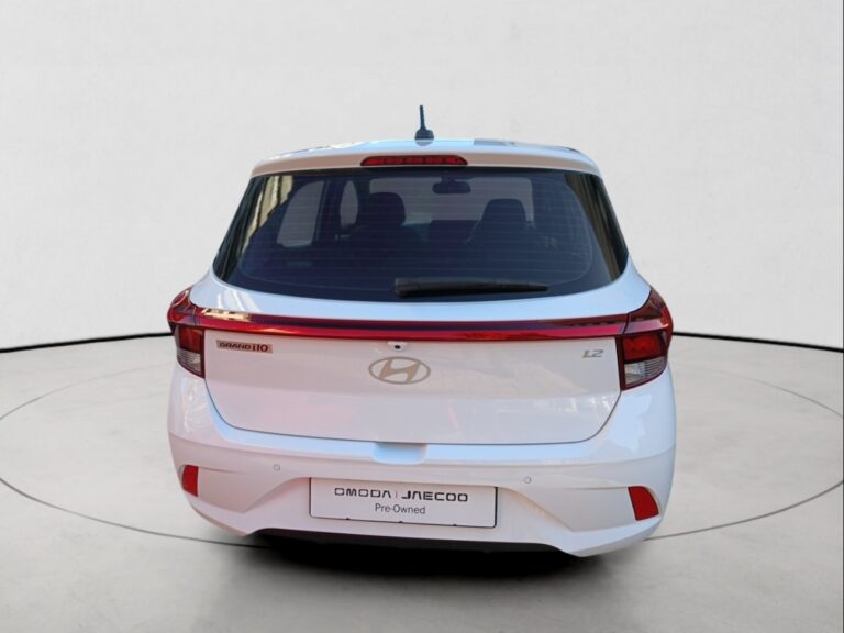 032b62d8-d95e-4c4f-9999-eccd27fc0752