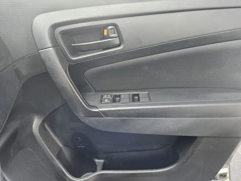 04c7d47a-31f8-49b8-b7a0-1a317a9c788c