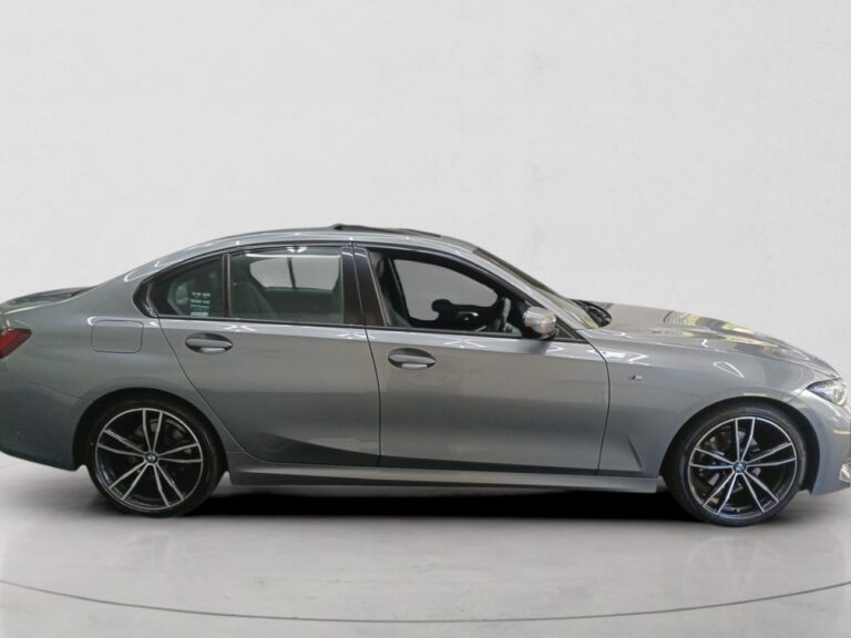 04edd008-96c8-42c6-a44d-1ae2ea1116c5