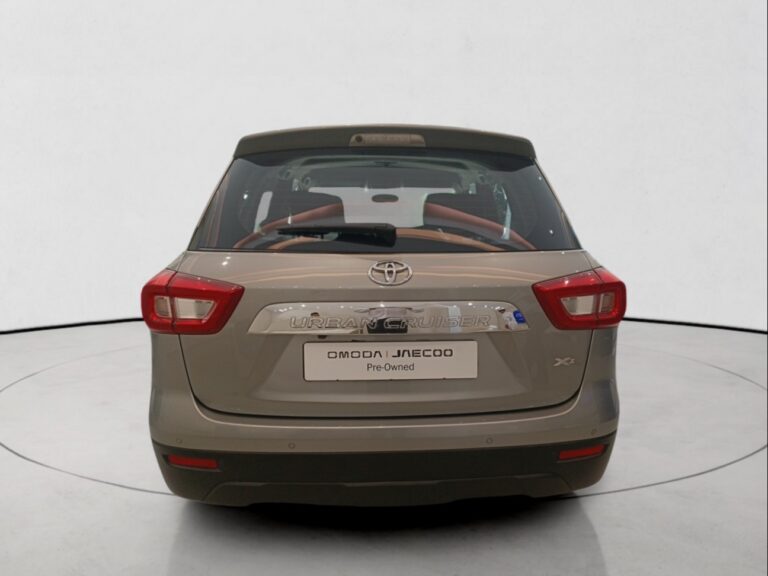 05072ed8-bccc-4dc1-be27-30162ff05107