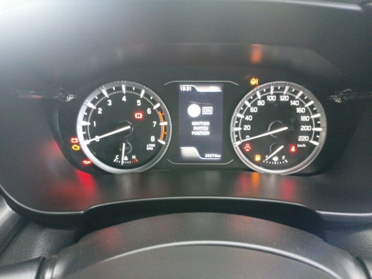 059140ee-479e-41cd-af34-c291f408ab5c