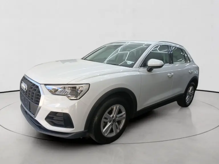 05c7d94e-af3c-435a-9218-979c533314db