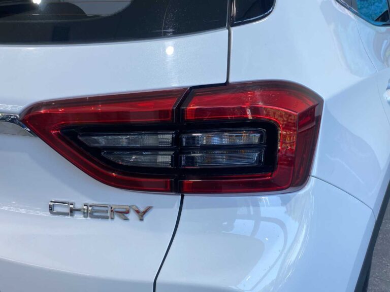 06bdecb3-5660-4cd6-b042-25bc9c9cafc6