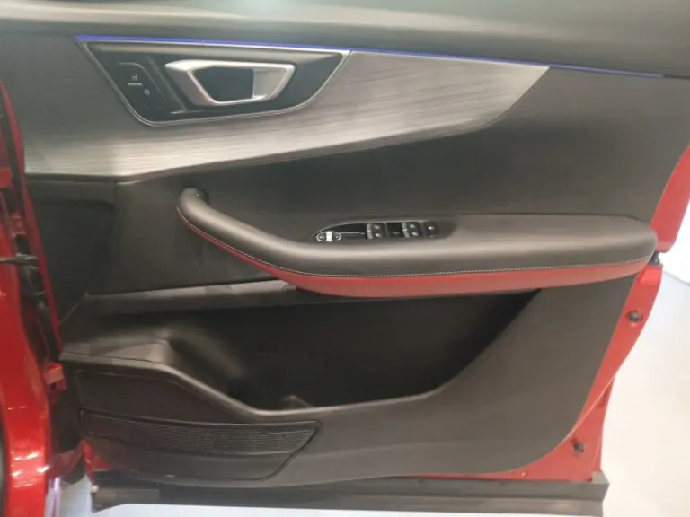 078c9c09-7b10-45b5-b8cd-c561046ccfb5