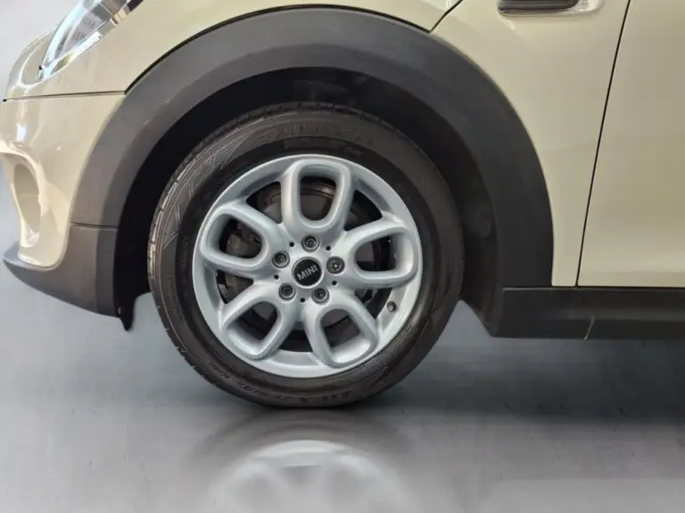 08e23988-4855-48bc-90e9-06343a6d7d57