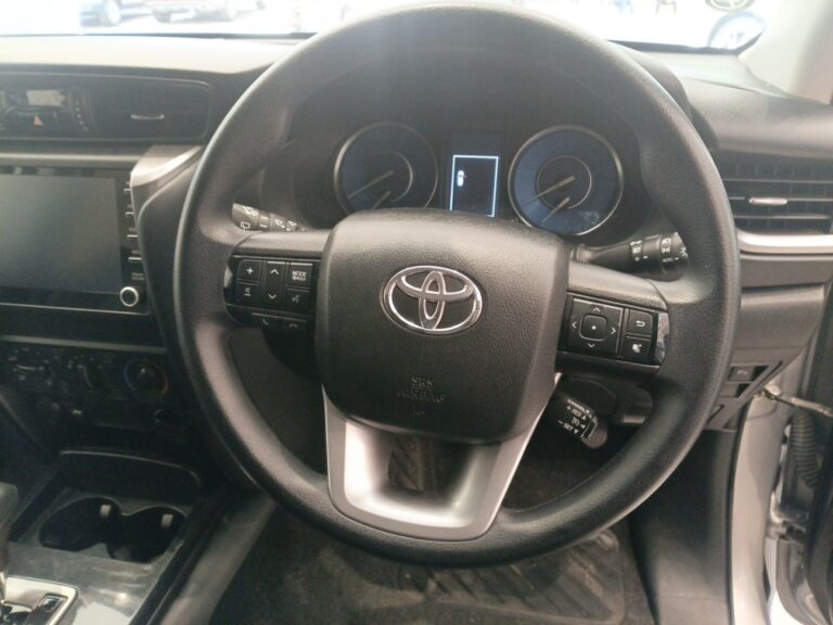 0a4fcb20-bbf1-4a0c-85d4-def4353d4e44