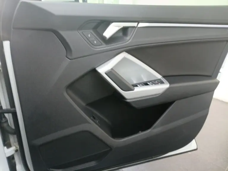 0a82fc6d-ba68-4d66-b757-bd5c8f2b8e32