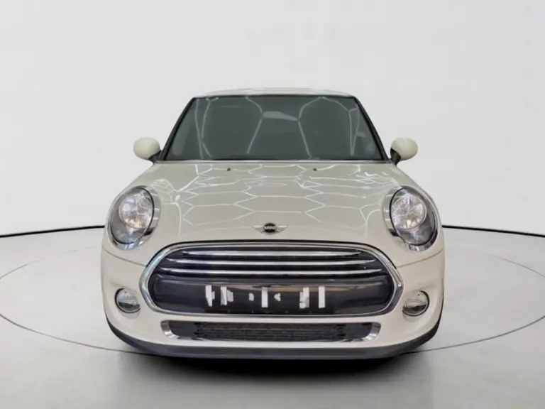 0a8dd760-b6cf-4ed3-adbc-78c4bd034da1