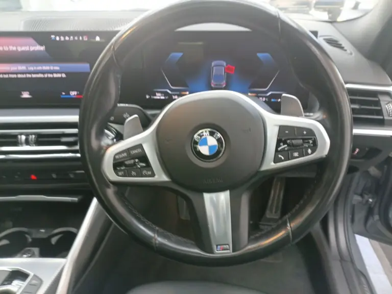 0ab9dfa3-53ce-4d4e-8724-6b569bb1da0d