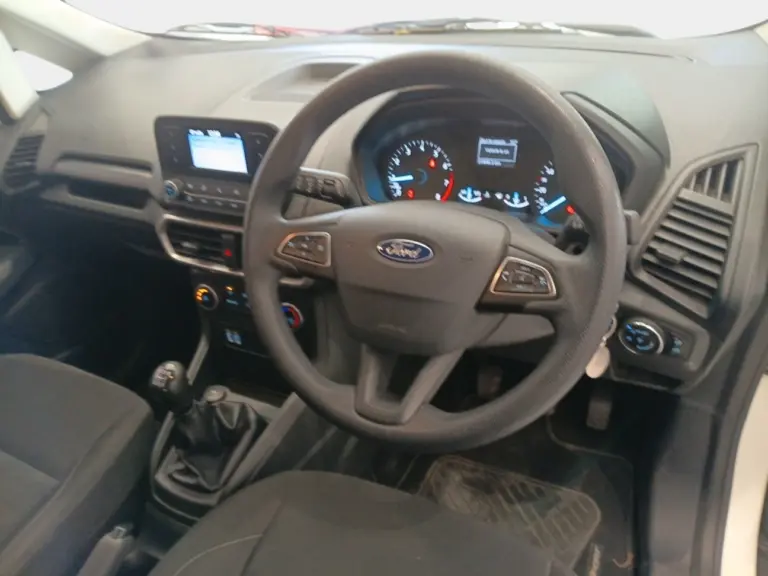 0b071945-913e-4449-b0ec-67ed15d42b4f