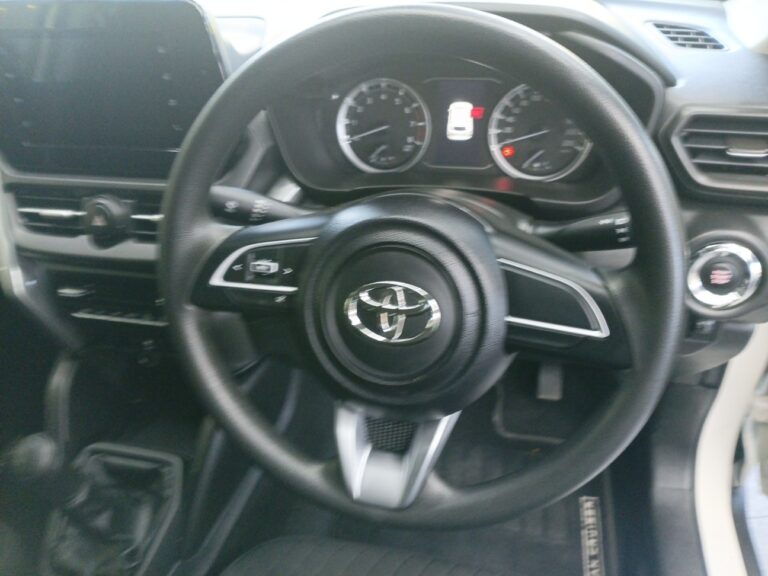 0b139b2f-5036-47e9-8ac4-3526297b0a02