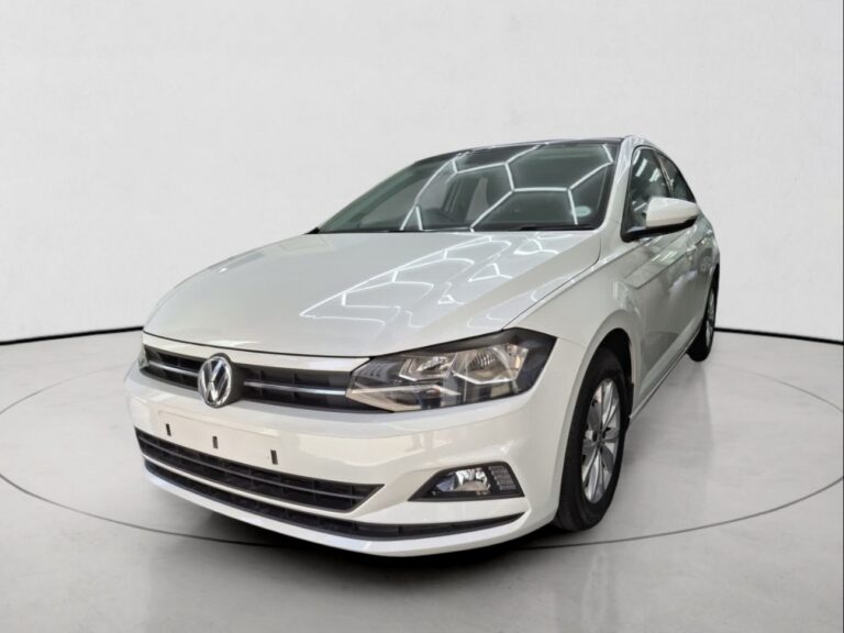 0b59fbcd-b486-4c08-b8f5-3994bfbb000b