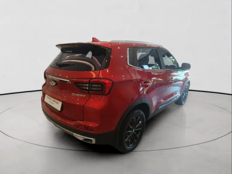 0b894631-9f07-4099-a518-d0ea88ea4cf8